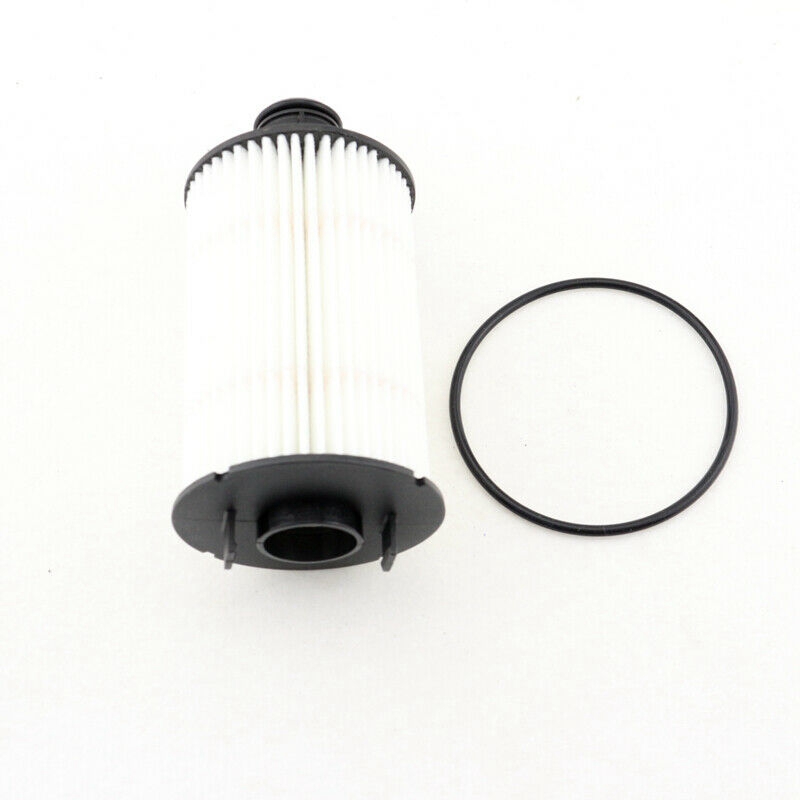 Lr011279 Engine Oil Filter Gaskets For Land Rover Range Rover Sport &Jaguar Xfr Xjr Xkr