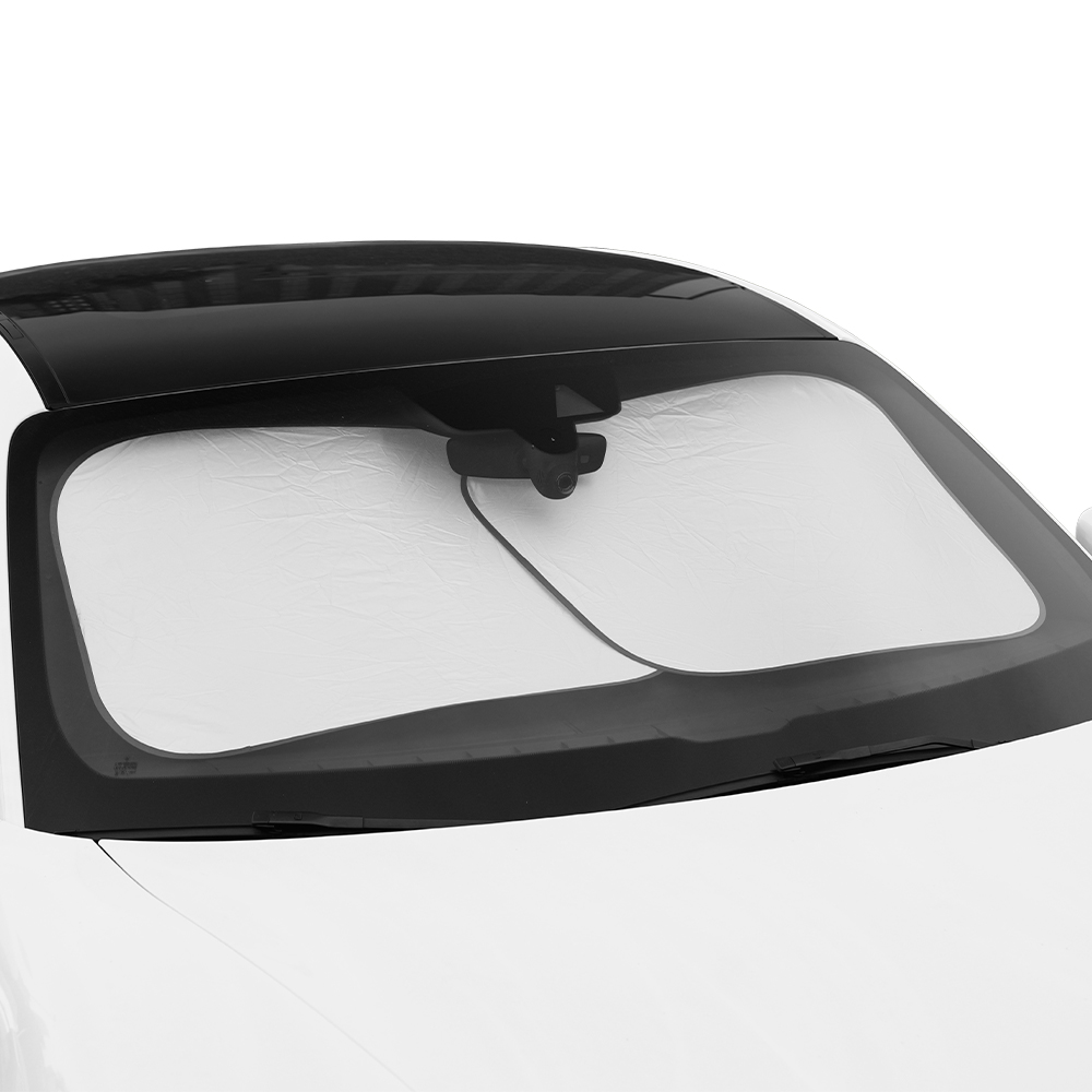 Car Windshield Sunshade Windscreen Cover For BMW X5 X1 Audi A4 A3 Alfa Romeo Citroen C4 Acura Mercedes Benz Interior Accessories