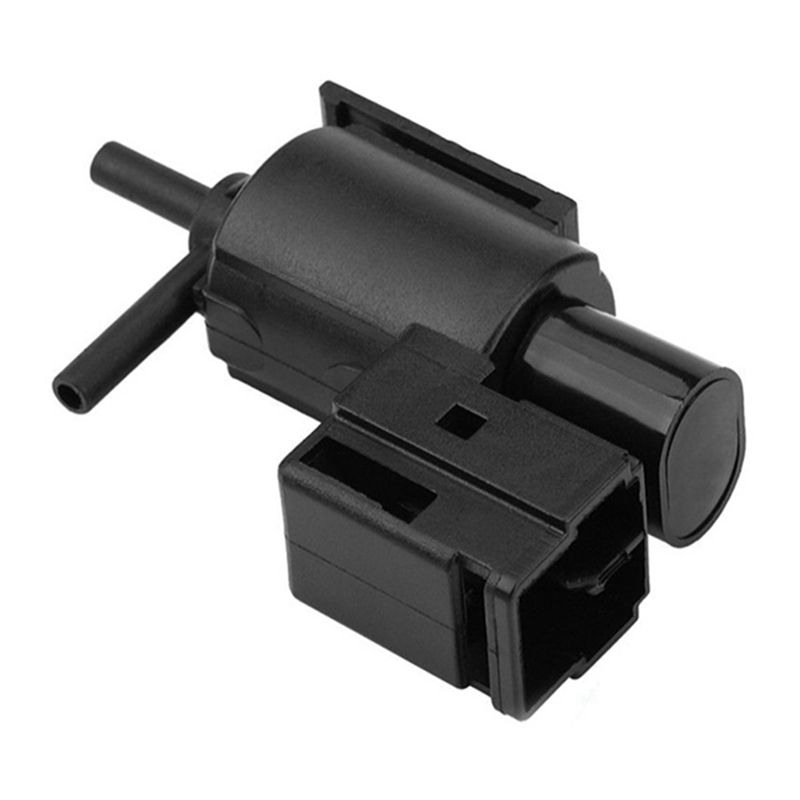 2 PCS Car Egr Vacuum Solenoid Switch Valve for Mazda 626 Protege Kl0118741 K5T49090