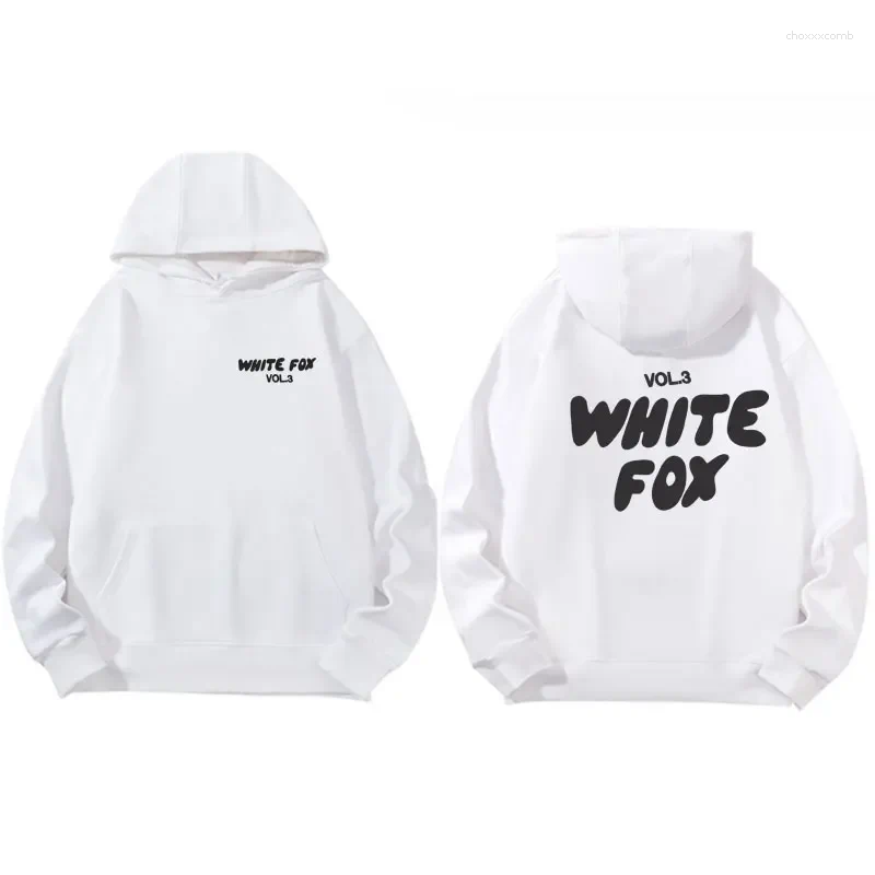 Women's Hoodies Women Casual Printing StyleHoodies Spring Long Sleeve Hooded Sweatshirt Loose Tops Ladies Sport Wear Designer Suits