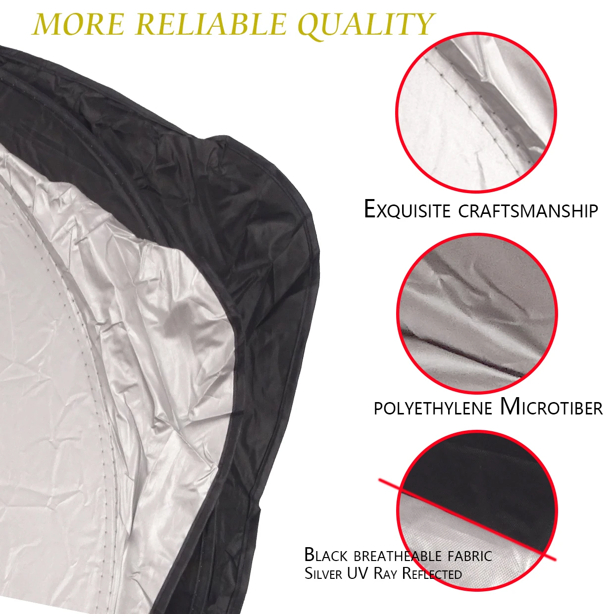 1 Set Car Sun Shade Protector Auto Front Window Sunshade Covers For Infiniti IPL G35 G25 Q30 Q45 Q50 Q60 Q70 QX30 QX56 QX60 QX80