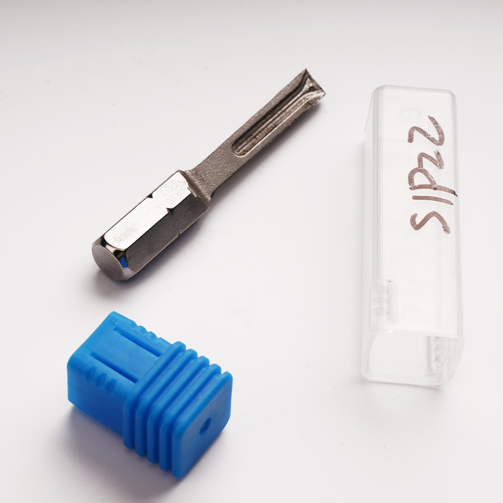 HON66 HU101 hu64 HU92 SIP22 HU66 Strong Force Power Key try out lock Key