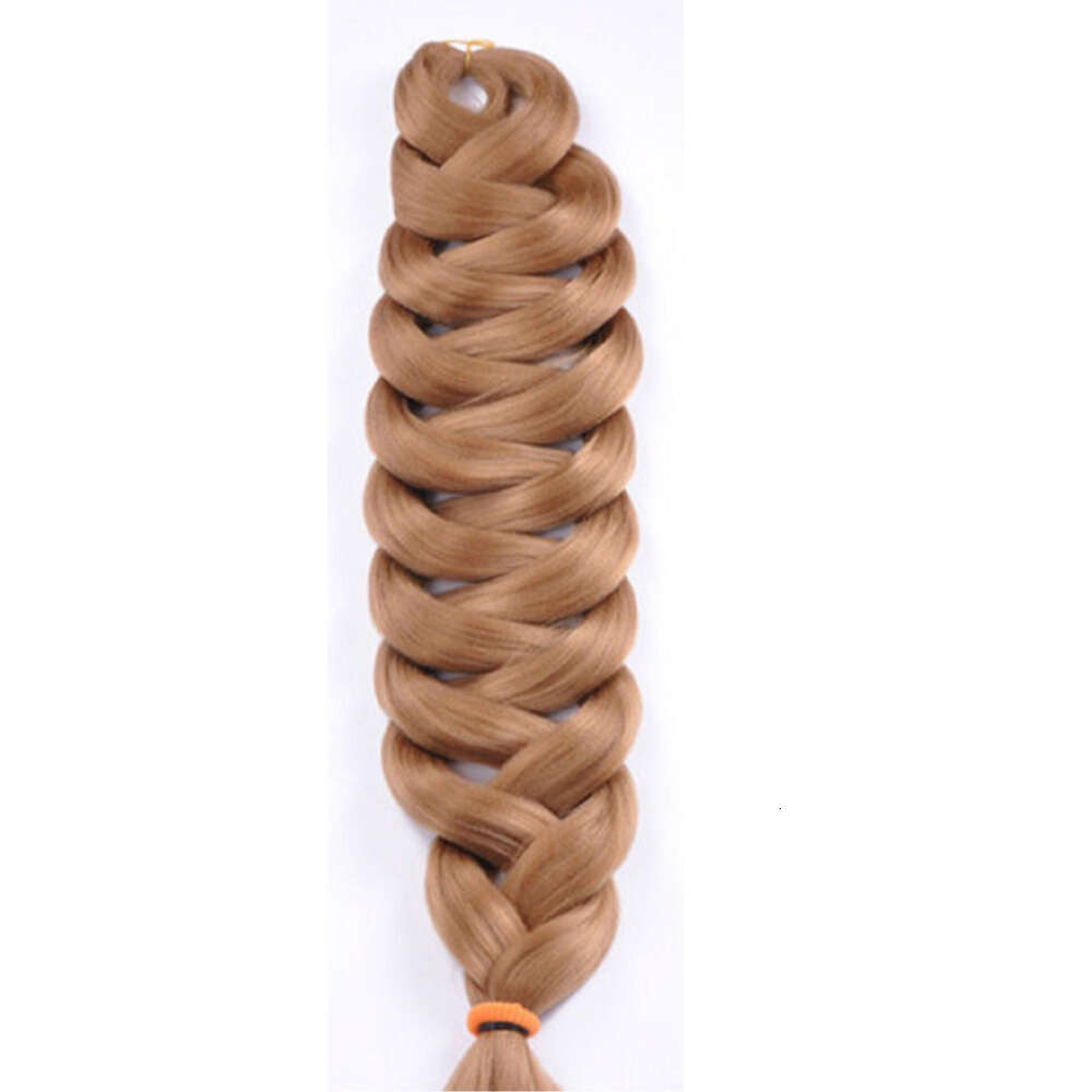 Braid Hair 82 Inches 165g Pack Synthetic Hair Crochet Braids Single Color Premium Ultra Jumbo Braid Hair Warkocze Cabello Trenzado Ultra Jumbo Premium