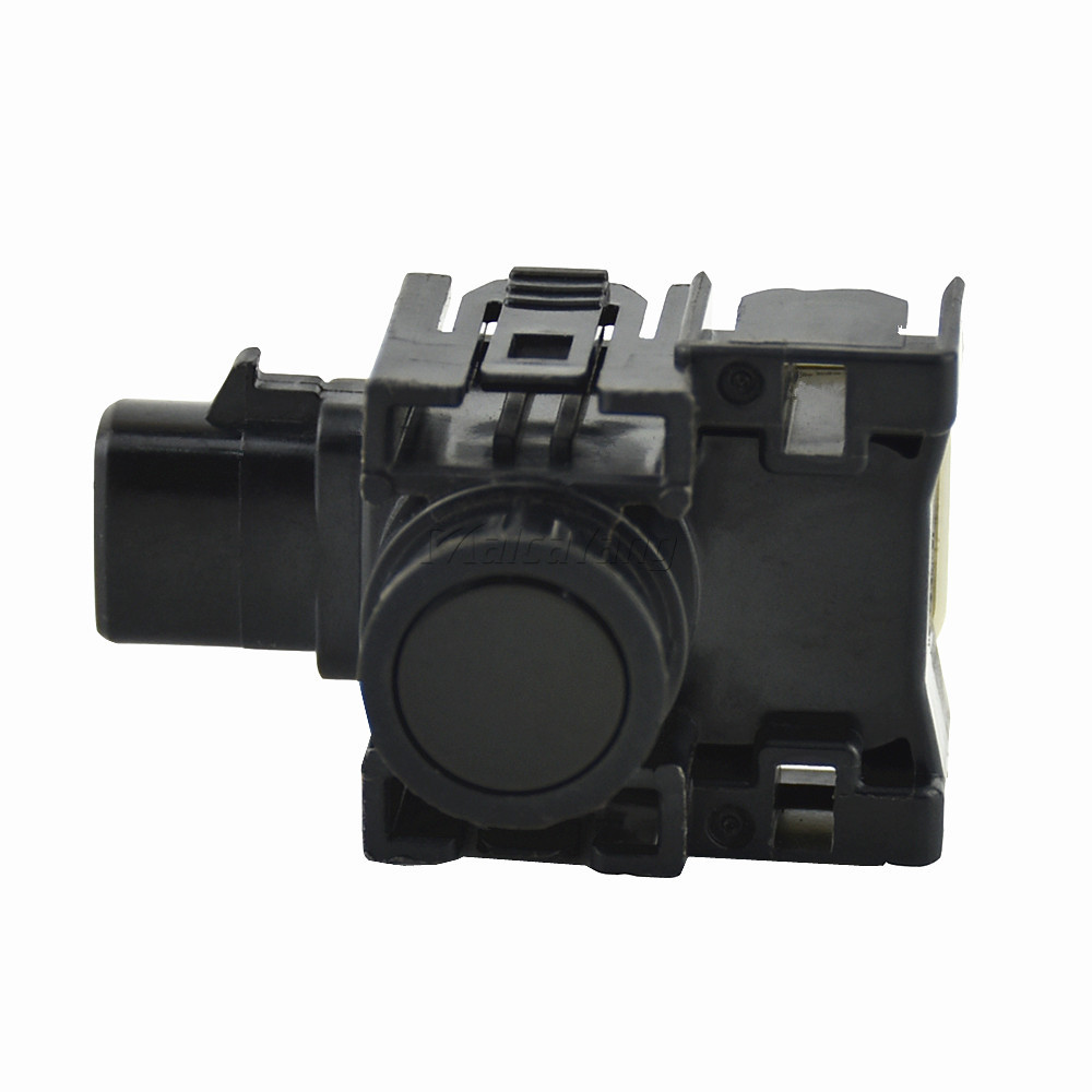 89341-02050 Parking Sensor PDC Plastic Parking Distance Control Car Accessory For LEXUS CT200h ES250 GS250 IS250 NX200 RC300