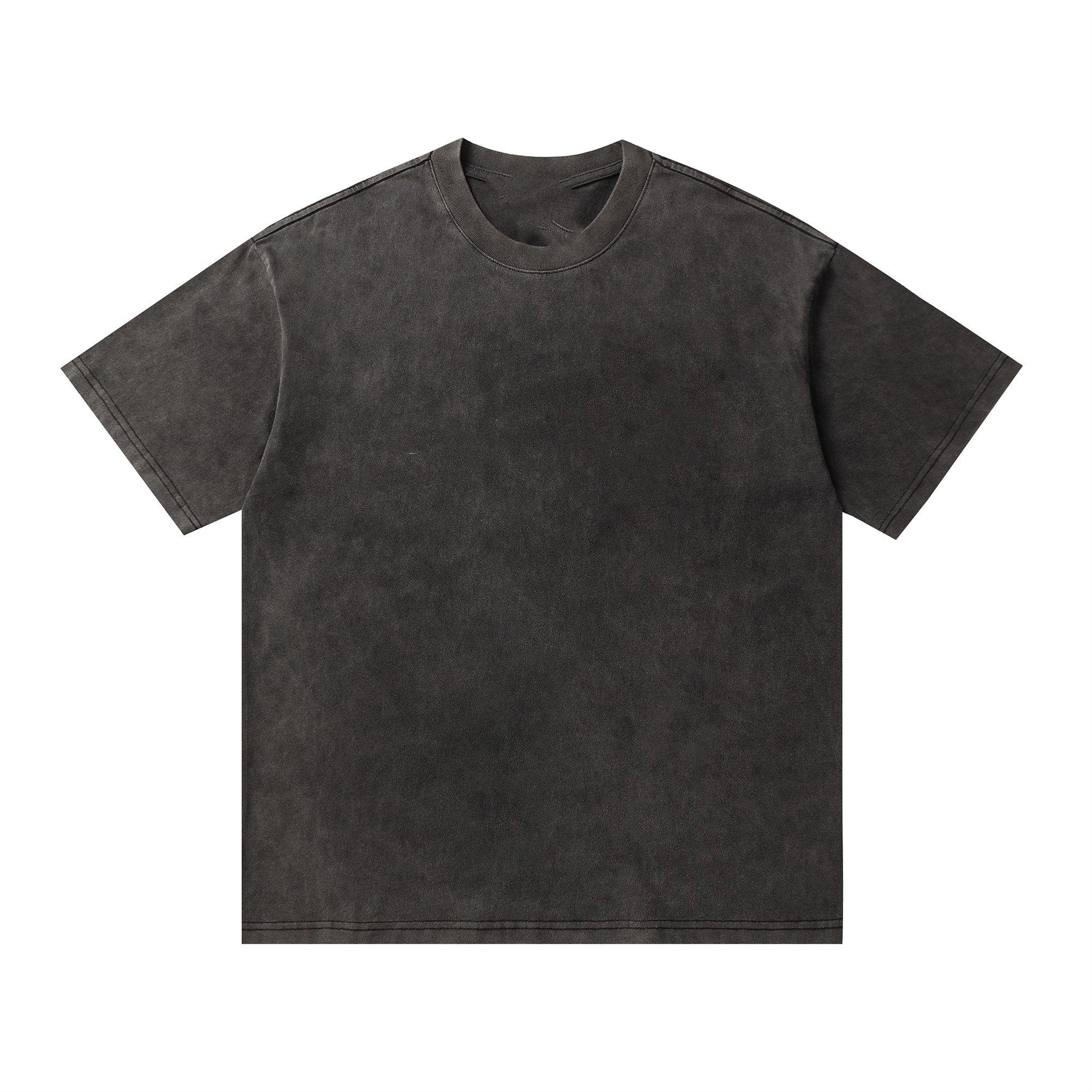 vip designer shirt men t shirt designer tshirt summer mens plus tee oversized clothes women tshirts graphic tee t-shirt pure hip hop loose cotton