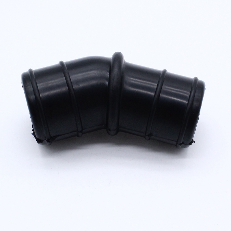 Fuel Filler Neck To Tank Rubber Hose 9141423 For V70 S60 XC90 S80 XC70 9141423 1999-2006