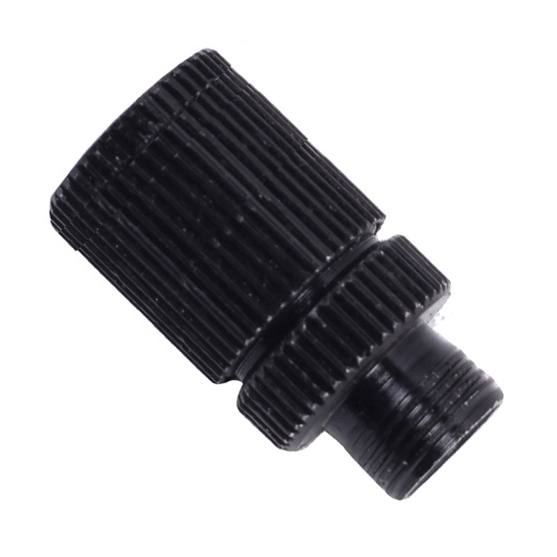 1PCS Archery Compound Bow Fiber Optic LED Sight Light 3/8-32 Thread Universal Fit 9mm Purple Hunter Parts Hunting Accessories