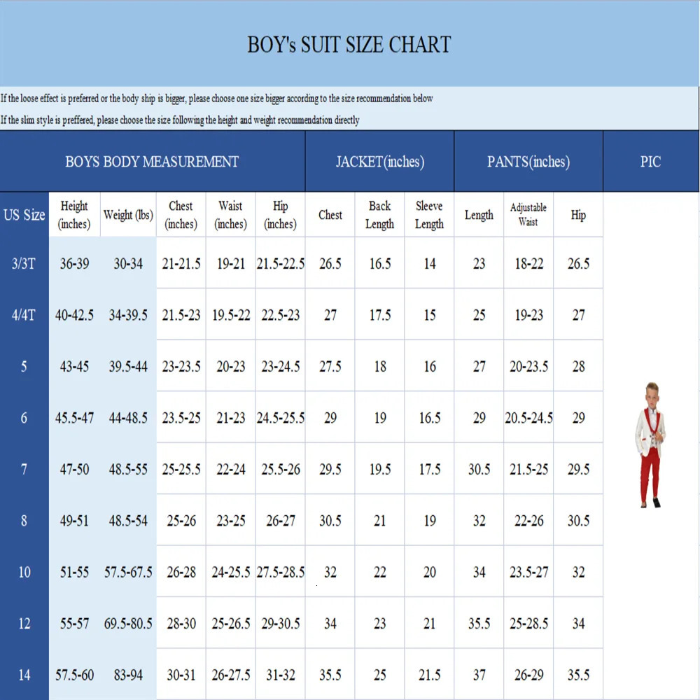 3-14 Years Four Pieces Formal Suits Set Toddler Outfit Suit Set For Boys Children Wedding Guest Classic Smart Tuxedo Pantsuit 240521