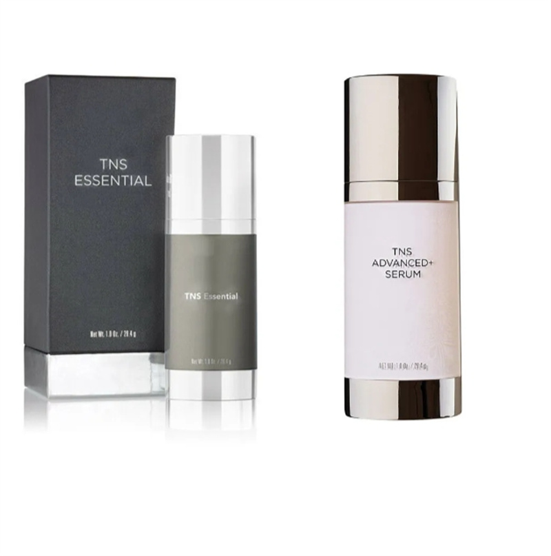 TNS Essential Serum 28.4G TNS Essence Essence Skin Care Cream Di Alta Qualità D…