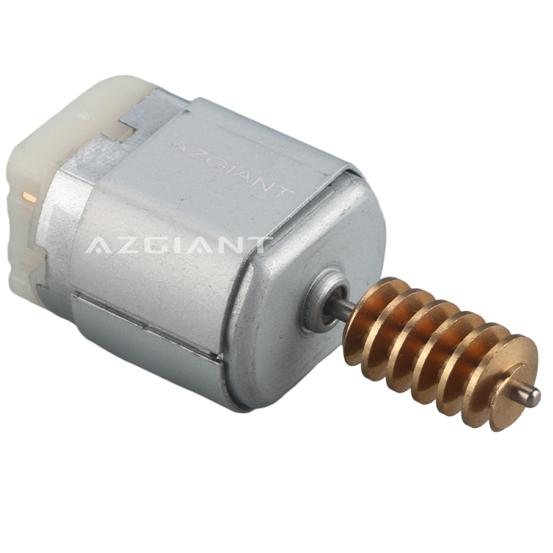 31360073 for S90 XC90 V90 XC60 Car Steering Wheel Lock Motor ESL ELV Column Metal Electric Engine 12V New Core Repair Kit