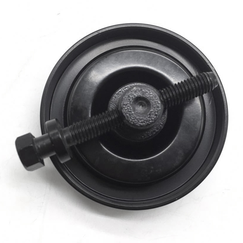 Belt Tensioner Pulley For Hyundai Accent Elantra Kia Rio Rio5 Spectra Soul 97834-29010 Spare Parts Accessories