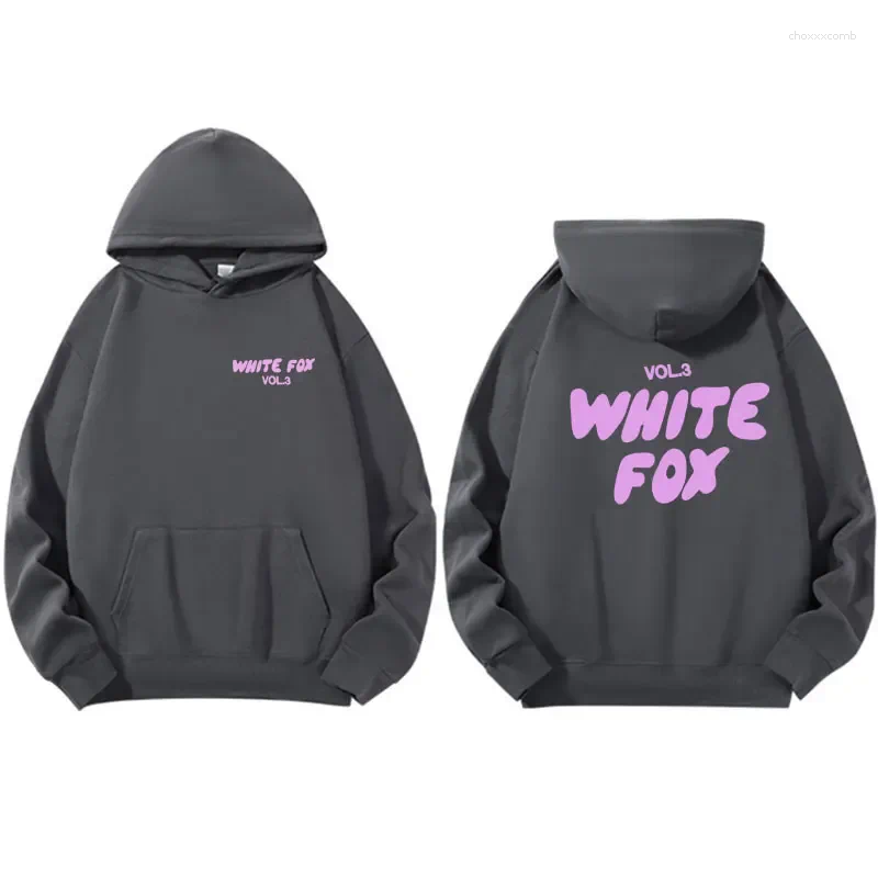 Women's Hoodies Women Casual Printing StyleHoodies Spring Long Sleeve Hooded Sweatshirt Loose Tops Ladies Sport Wear Designer Suits