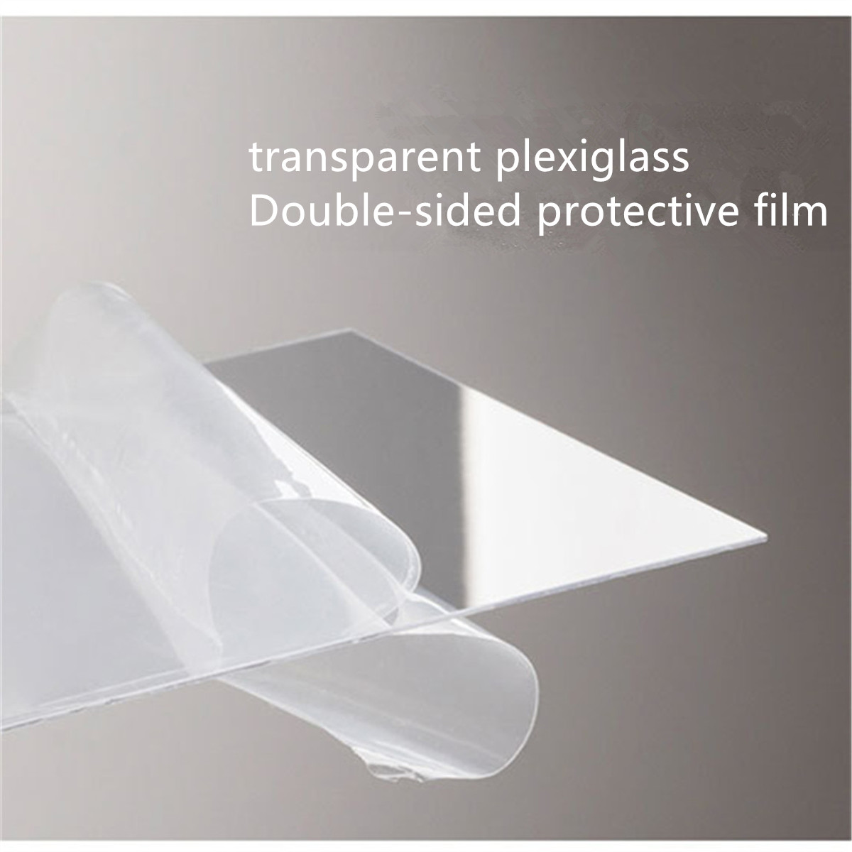 1Pcs 3/6/7/8/10 inch desktop pearl creative wedding dress photo birthday gift rhinestone frame home decoration H260306