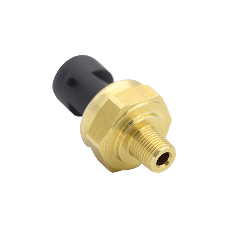 Oil Pressure Sensor A028X493 0193-0444 for Onan Cummins 6CTAA8.3 0193 0444 01930444