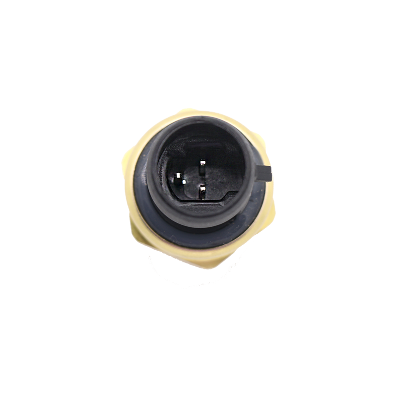 Oil Pressure Sensor A028X493 0193-0444 for Onan Cummins 6CTAA8.3 0193 0444 01930444
