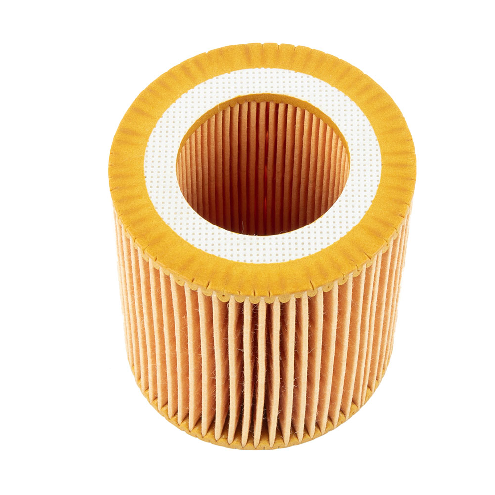 Fitment Tested Strict QC 11-42-7-953-129 11-42-7-953-129 11-42-7-566-327 11-42-7-854-049 Oil Filter Plug Seal Ring