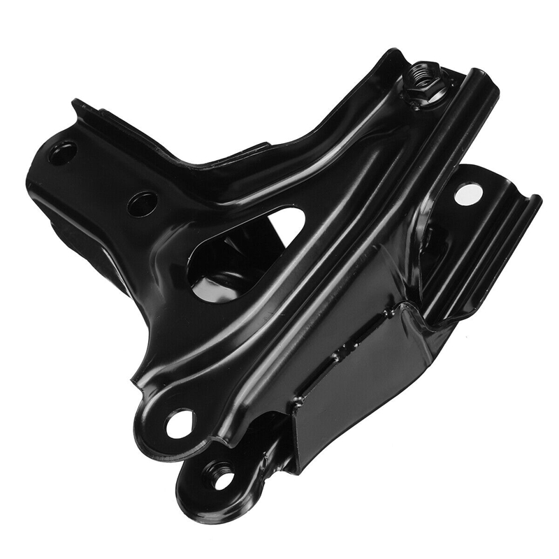 For Honda Civic B16 Si 1999 2000 Rear Engine Mount T Bracket 50827-S04-N10