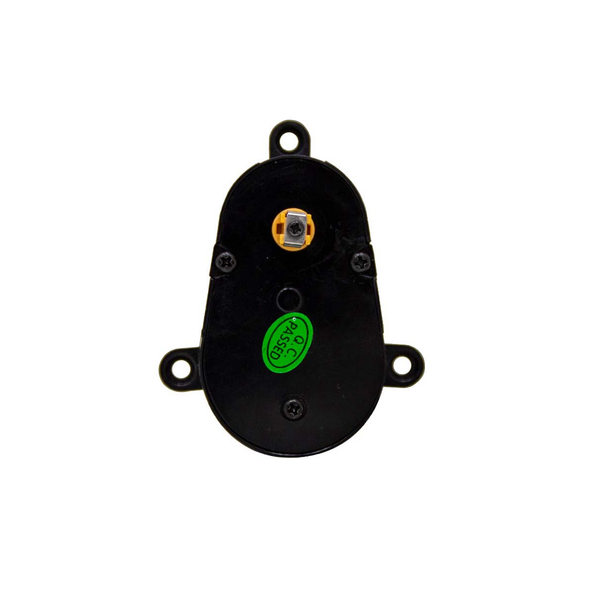 Side Brush Motor for Mamibot EXVAC660,EXVAC680S Robotic Vacuum Cleaner Accessories Replacement Parts Right