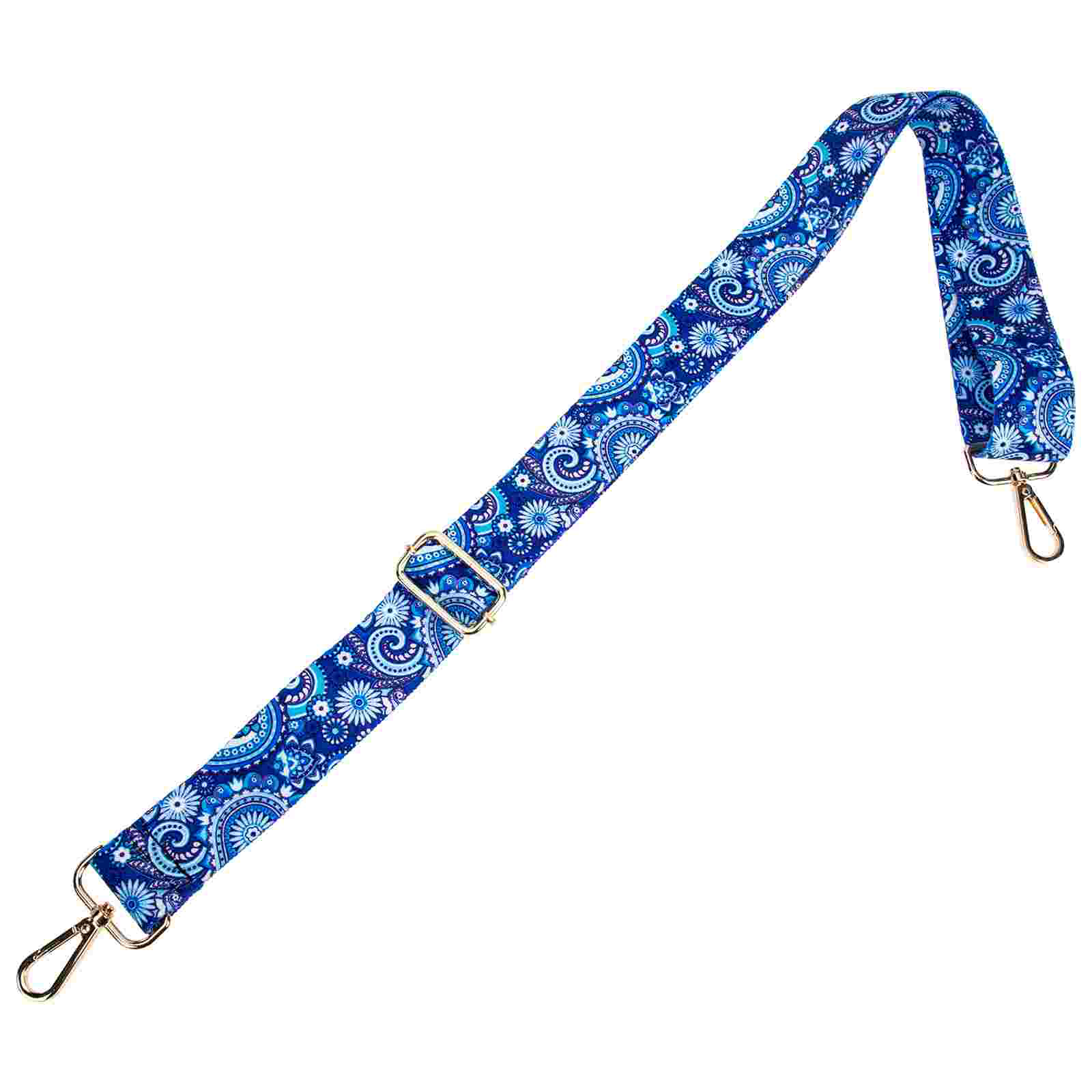 Banjo Strap Creative Belt for Gift Replacement Vintage Shoulder Straps Accessory