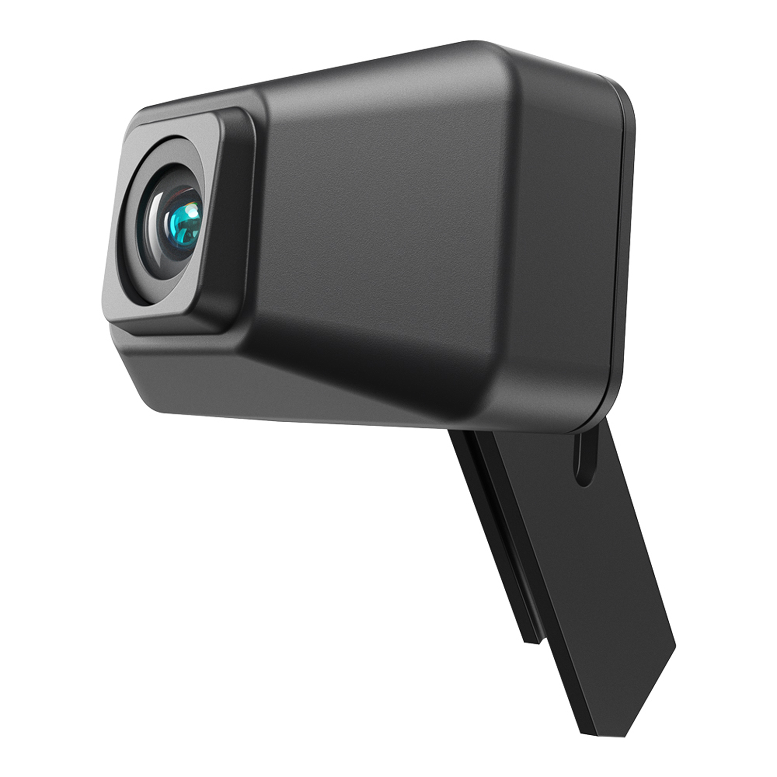 Creality K1 AI Camera Control Intelligent Assistant Support Real Time Viewing and HD Quality Time-lapse Filming Suitable for K1