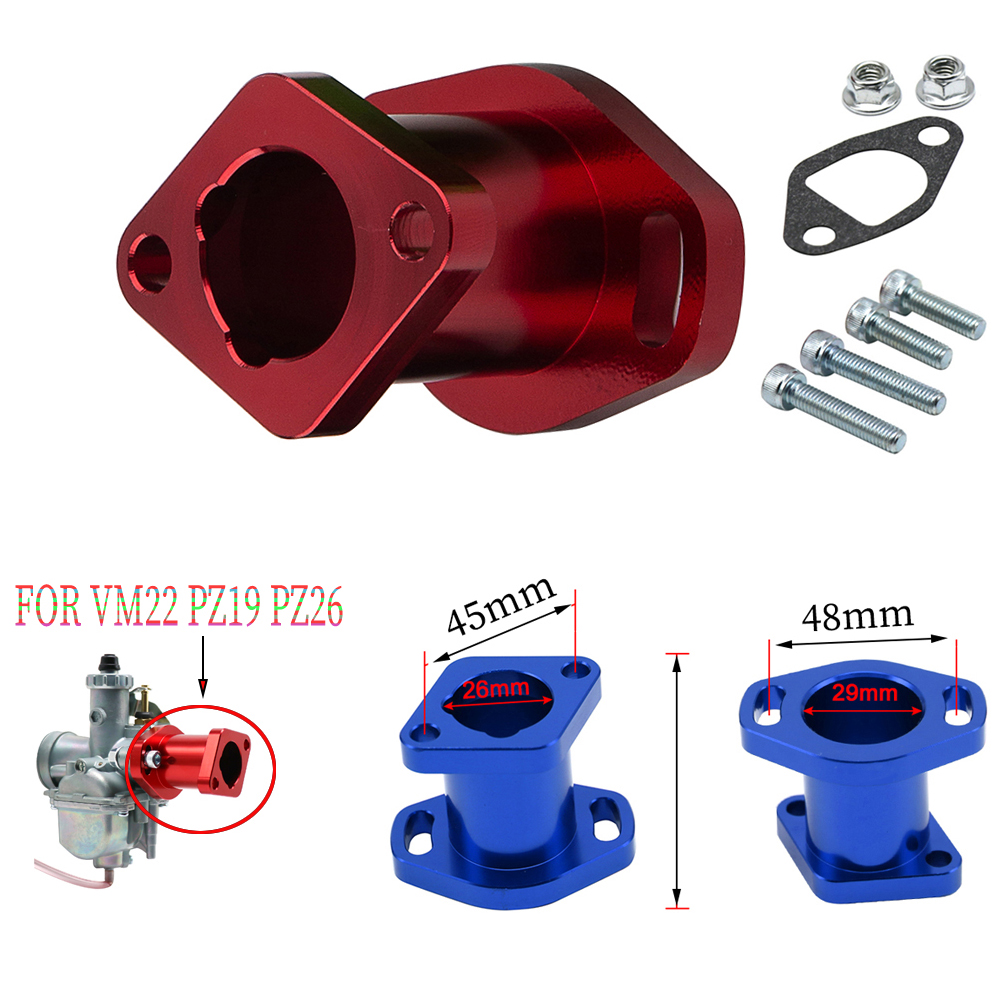 Carburetor for Predator 212cc 196cc Coleman CT200U BT200X Mini Bike KT196 Go Kart GX160 GX200 6.5hp Clone Engine Air Filter