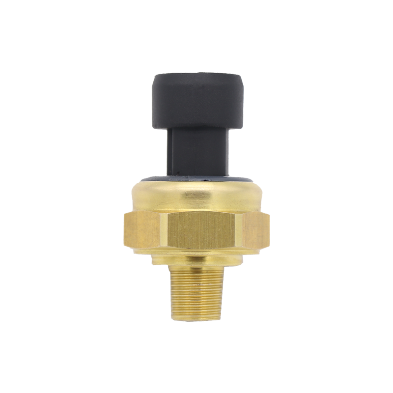 Oil Pressure Sensor A028X493 0193-0444 for Onan Cummins 6CTAA8.3 0193 0444 01930444