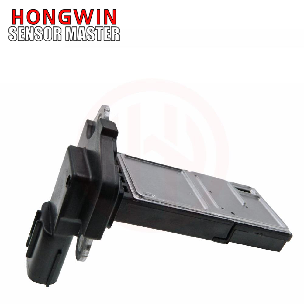 New Mass Air Flow Meter MAF Sensor 22204-75030 2220475030 AFH70M-37 For Lexus GX460 GX470 LX470 Toyota Sequoia 2.7L 4.6L 4.7L