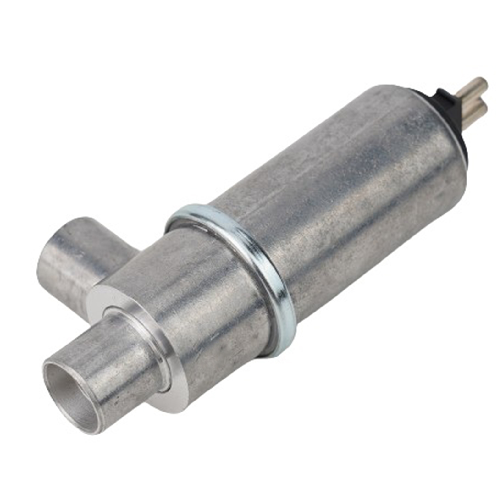 Auto Idle Air Control Valve For Mercedes1981-1985 A0001411225 Car Accessories Auto Engine Parts Replacement 1Pcs