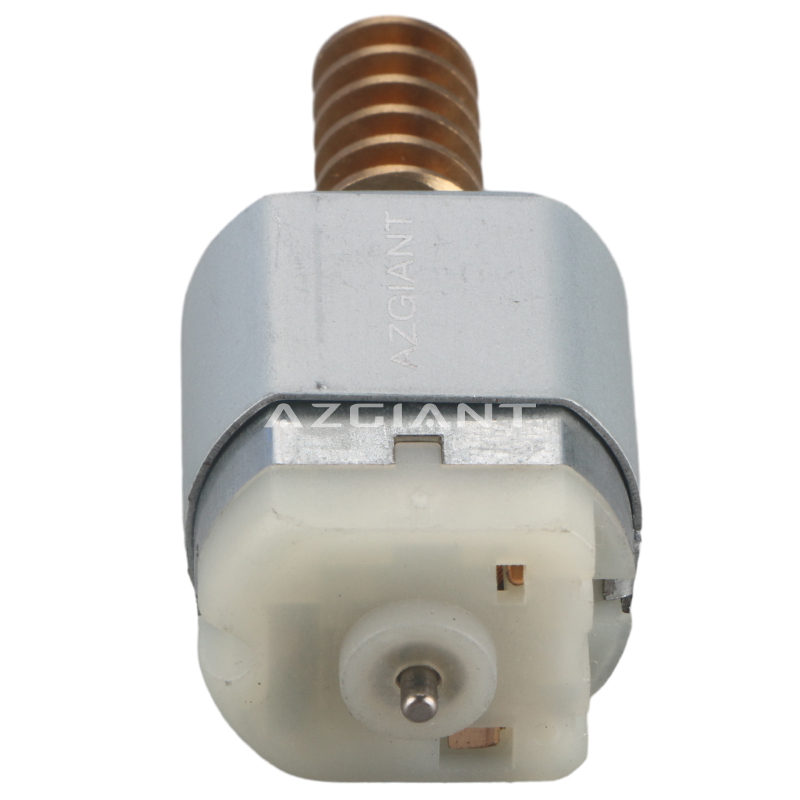 31360073 for S90 XC90 V90 XC60 Car Steering Wheel Lock Motor ESL ELV Column Metal Electric Engine 12V New Core Repair Kit