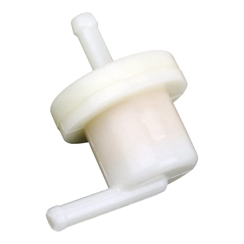 Fuel Pump Scooter with Fuel Filter for Honda Metropolitan Ruckus 16710-GET-013