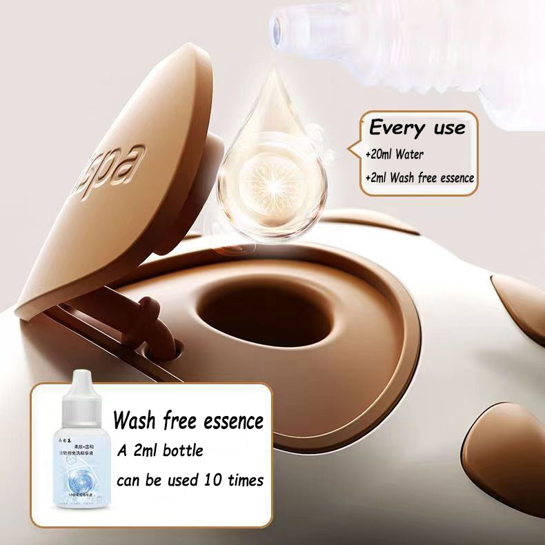 Cat Steam Brush 3 in 1 Electric Pet Brush Cat Hair Brushes Massage Dog Brush Spray Comb Pet Grooming Hair Removal Combs