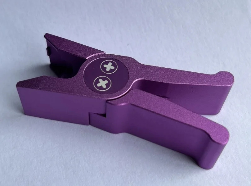 TX KEYBOARD CNC Switch Puller 240509