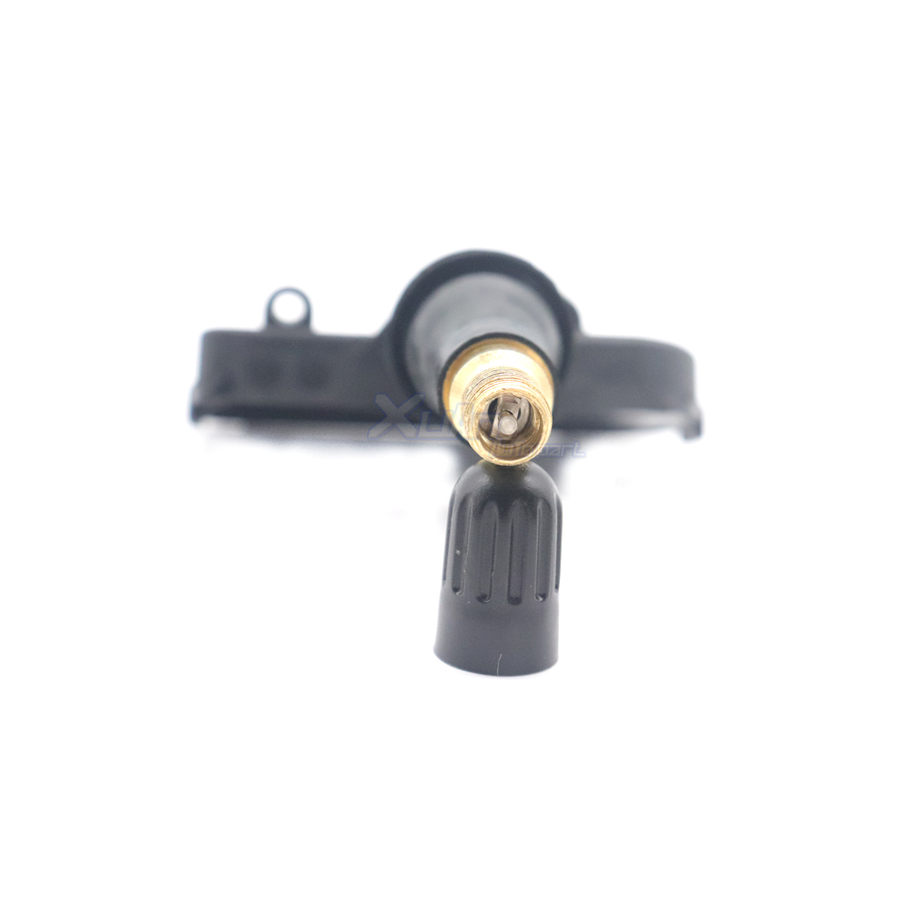 XUAN Car TPMS Tyre Pressure Monitoring Sensor GL3T-1A180-GA For Ford F-150 Reg/Ext 2018-2019 315MHz GL3T1A180GA GL3T1A180GB