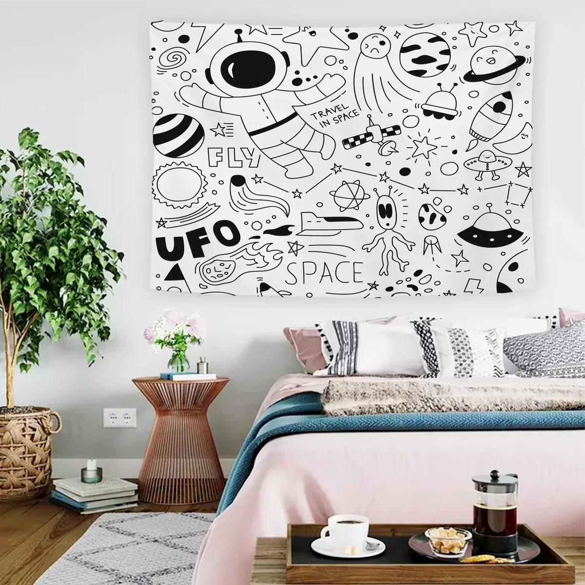 Mantel Pvc Redondo … - image