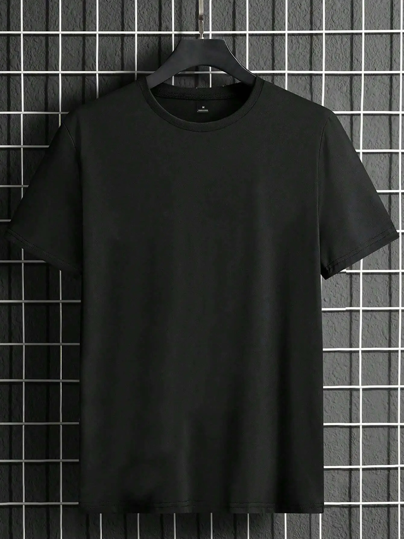 Tokyo Sakura Mount Fuji Business Card T Shirt Men Fashion Tee Clothing Cotton Summer Casual Tops Hip Hop Loose TShirt 240513