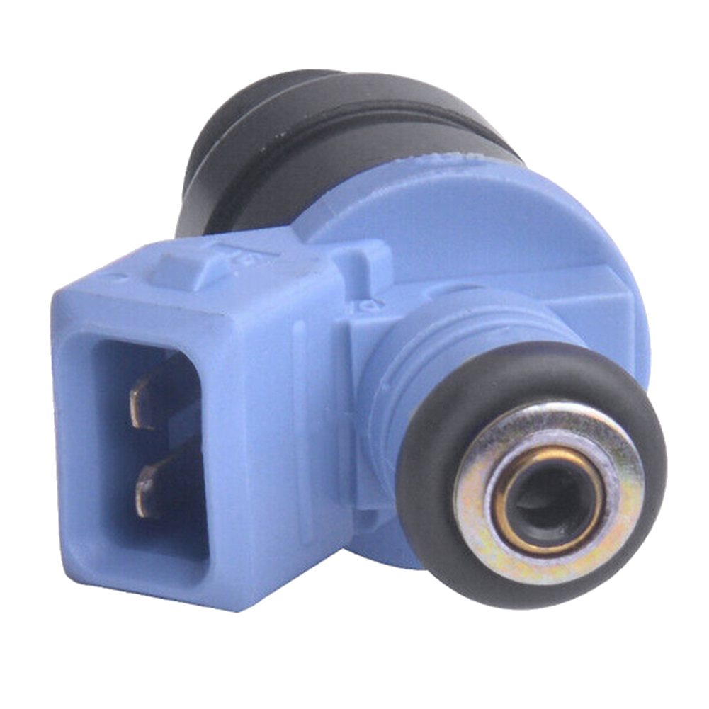 New 380Cc 0391511 Fuel Injector Nozzle 13537574132 13530391511 for -BMW MINI R52 R53 S JCW John Cooper
