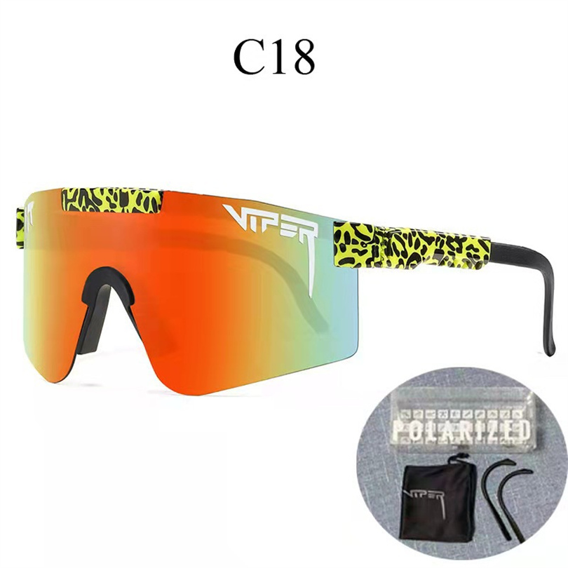 men sunglasses designer sport women sunglasses pit vipers brand riding HD UV400 good quality TR90 outdoor luxury glasses protect eyes sunglasses 20 colors