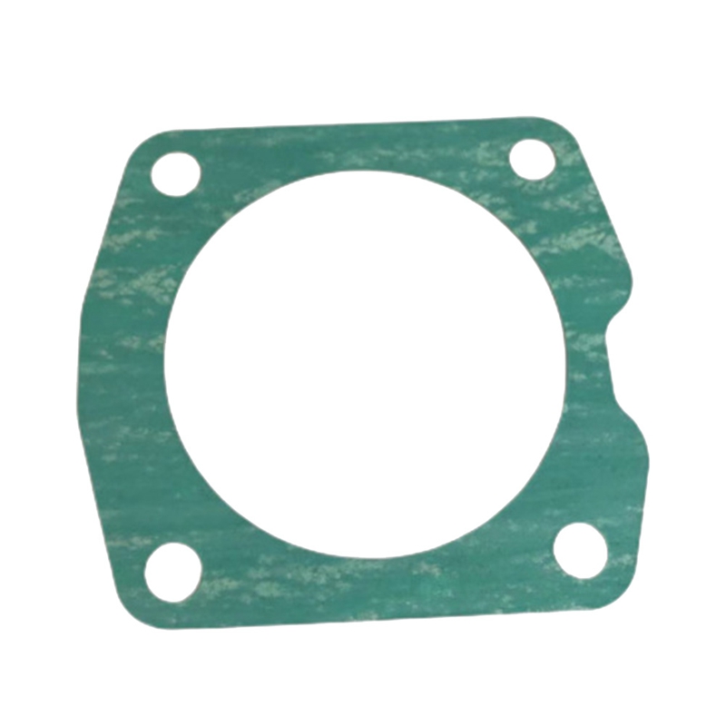 For Honda Gasket Throttle Body 16176-RCA-A02 16176-RCA-A01 for Acura MDX RDX Honda Accord
