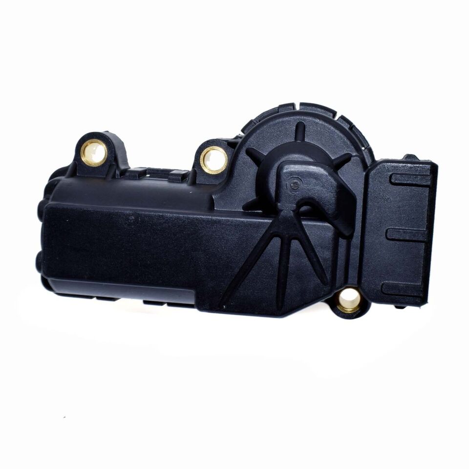 High quality Idle AIR Control Valve For Citroen Peugeot 106 306 Seat VW 048133031 0132008601 FREE SHIPPING!!!