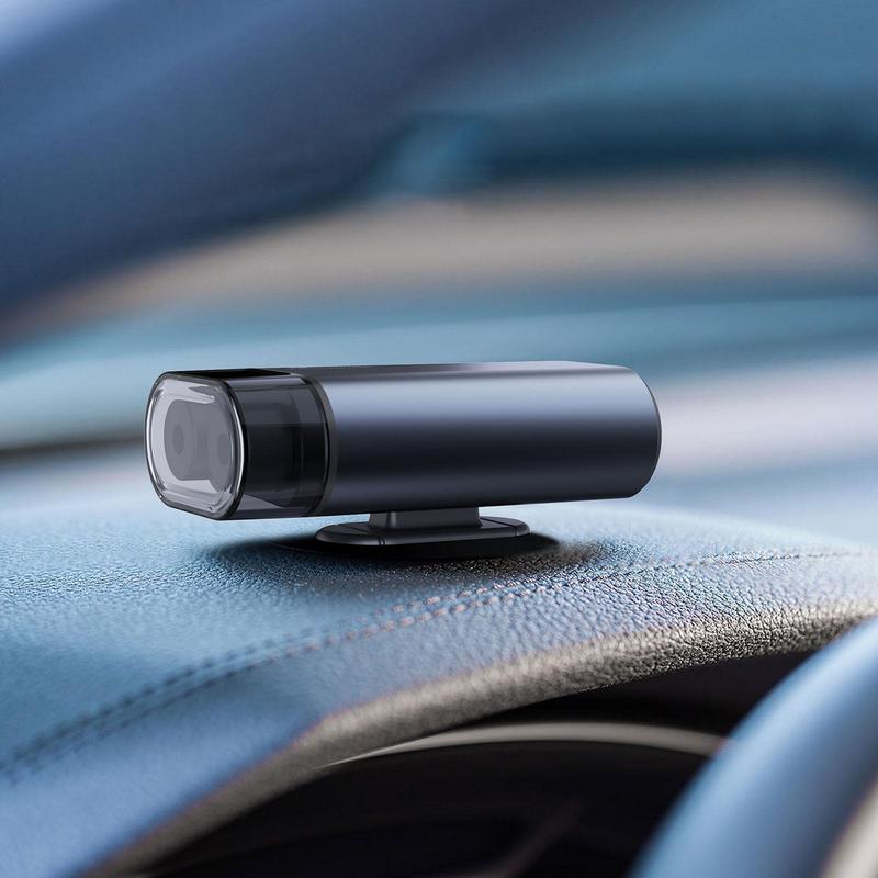 Car Window Breaker Emergency Escape Window Breaker Windshield Crack Rescue Tool Window Breaker Life Saving Survival Kit