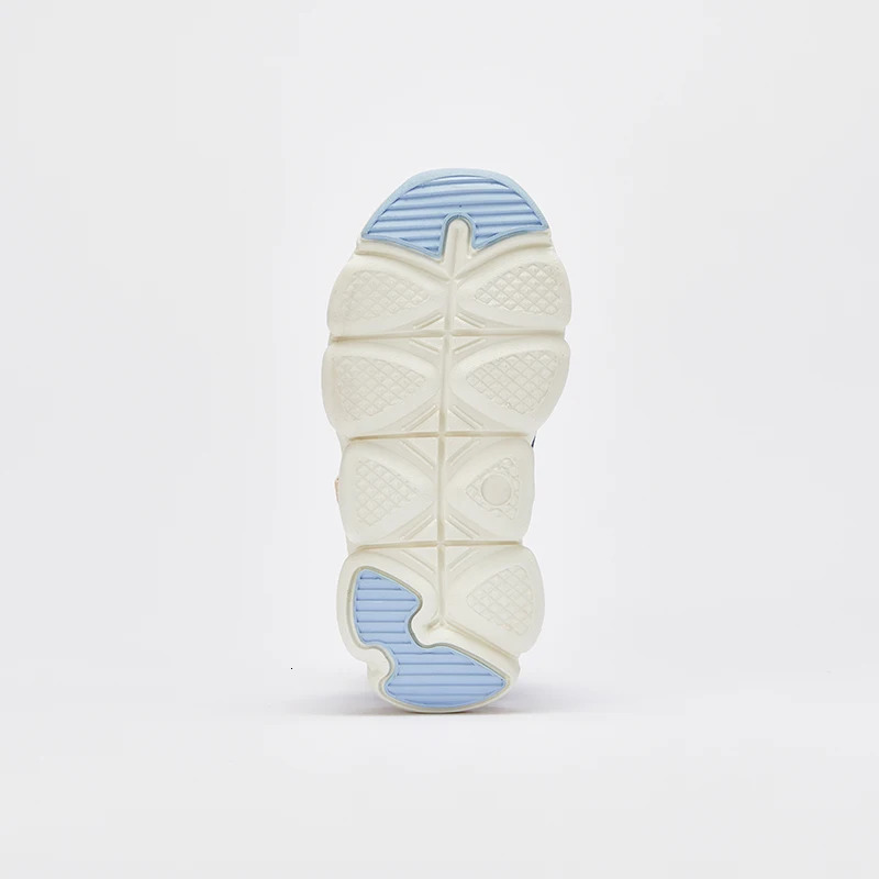 Dave Bella Children Sandals Summer Beach Water Sandals for Boy Girls Outdoor Non-slip Breathable Mesh Kids Shoes DB2234744 240513