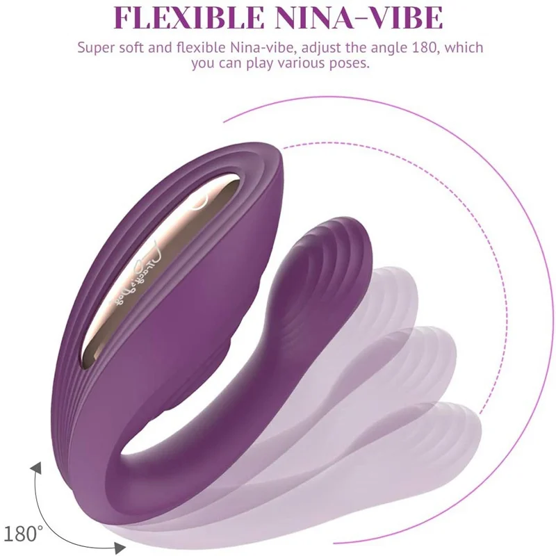 Enhancer Vibrator For Women Xxxl Devices Dildo Thrusting Vibrator Male Female Sexual Toy Vacuum Cleaner Vagina For Men Toys