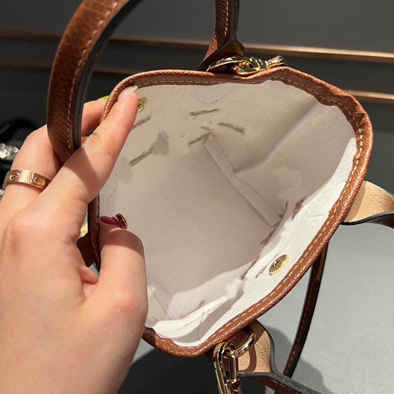 Shoulder Bags Fashion French mini straw bag small hand carry Tote shoulder crossbody womens bag vegetable mini vegetable basket