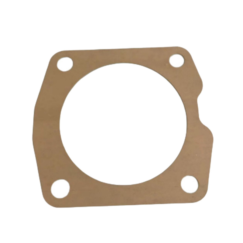 For Honda Gasket Throttle Body 16176-RCA-A02 16176-RCA-A01 for Acura MDX RDX Honda Accord