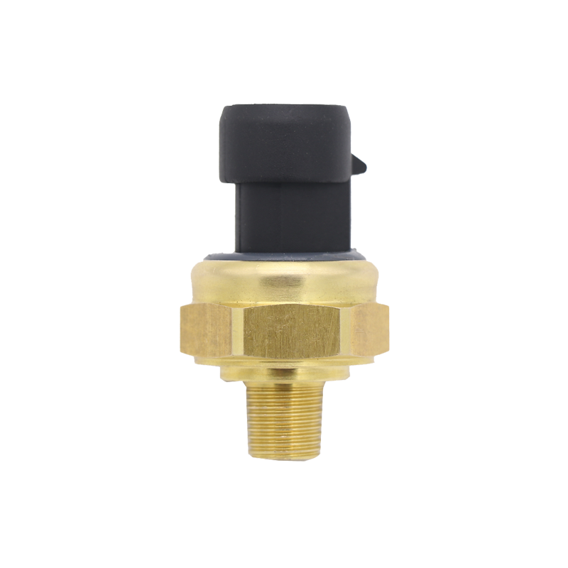 Oil Pressure Sensor A028X493 0193-0444 for Onan Cummins 6CTAA8.3 0193 0444 01930444