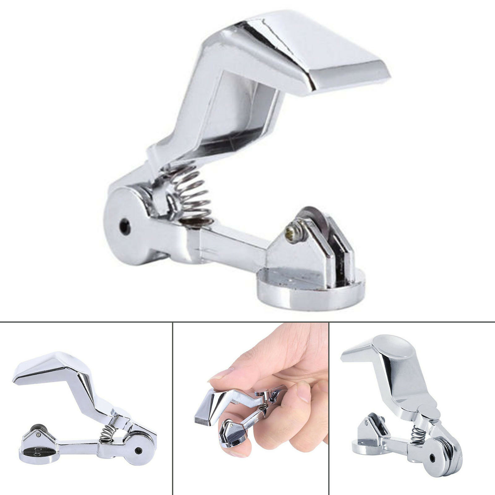 Glass Tube Cutter Handheld Scribing Knife Wheel Roller Glass Cutting Tool