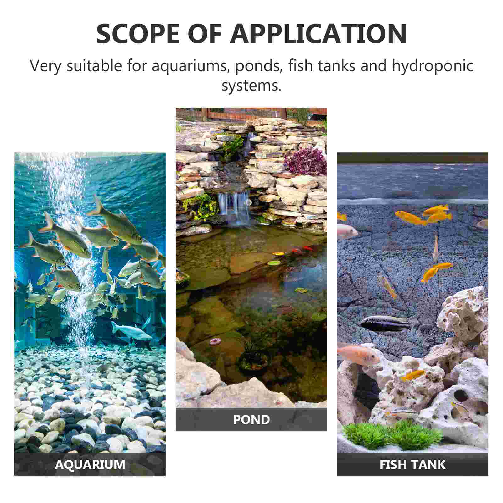 10 W Pump Water 12v Aquarium with Filter Motor for Source Submersible 220v Fountain Pond Fish Tank