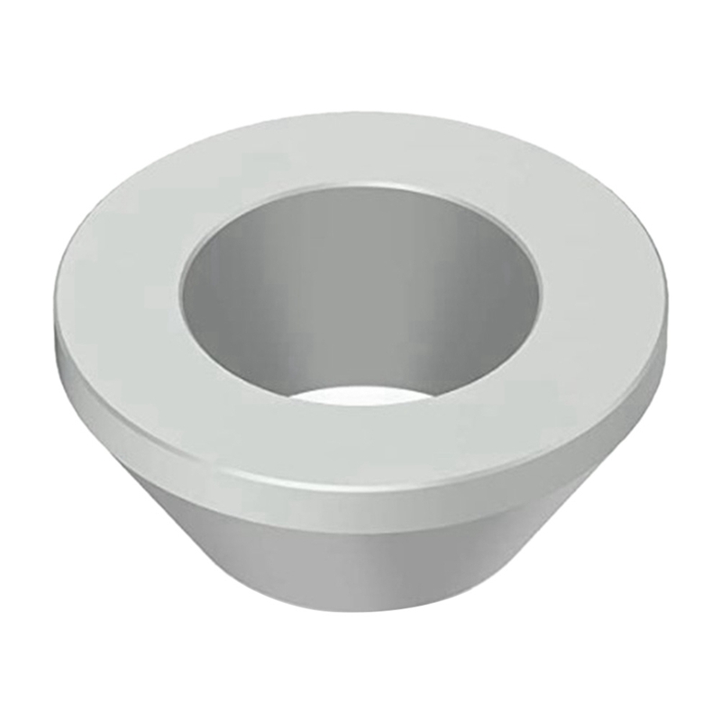 Truck Manual Tire Changing Centering Cone Tool Manual Tire Changer For Harbor Freight Port Truck Parts Accessories 1 PCS