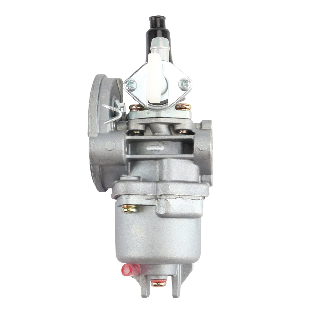 2 Stroke Pocket Bike Carburetor 47cc 49cc Engine Carburetor For Mini Quad ATV Dirt Bike MiniMoto Go Kart Buggy