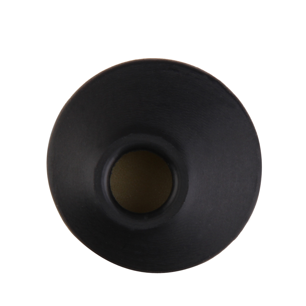 02028 HSP Air Filter W/Sponge For RC 1/10 Nitro Car Buggy Truck Spare Parts